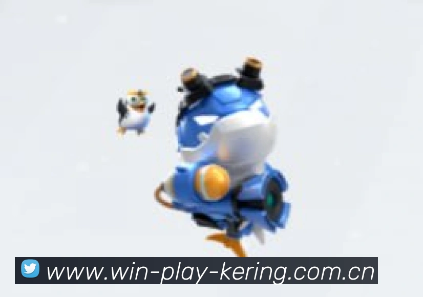 App 预览